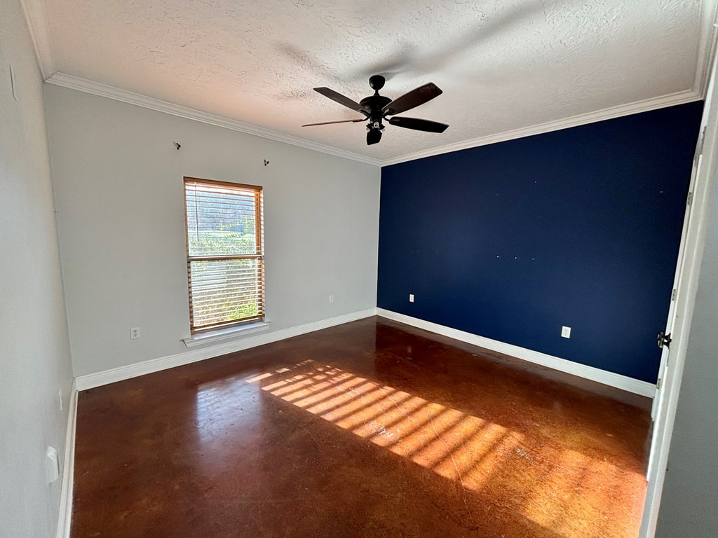294 Simon Road Tylertown, MS 39667 - Photo 21 of 37 Photo 21