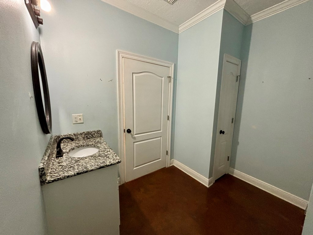 294 Simon Road Tylertown, MS 39667 - Photo 23 of 37 Photo 23