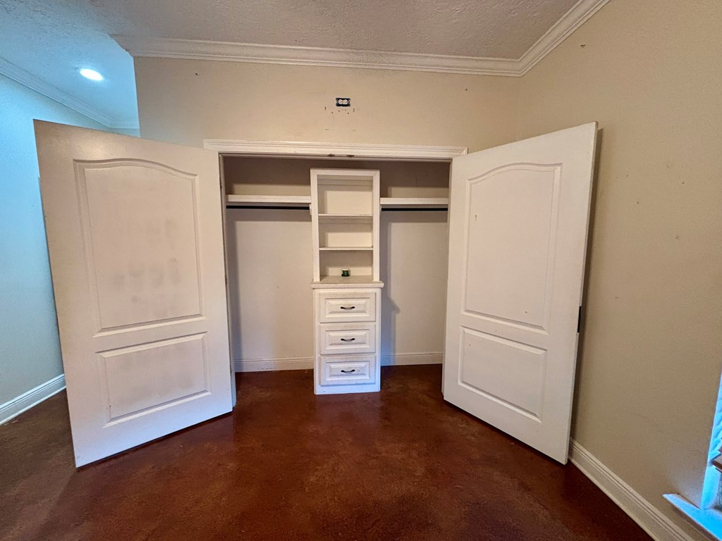 294 Simon Road Tylertown, MS 39667 - Photo 24 of 37 Photo 24