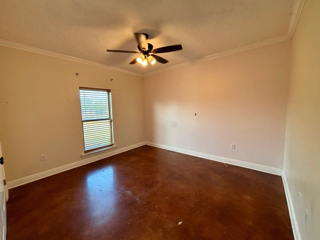 294 Simon Road Tylertown, MS 39667 - Photo 25 of 37 Photo 25
