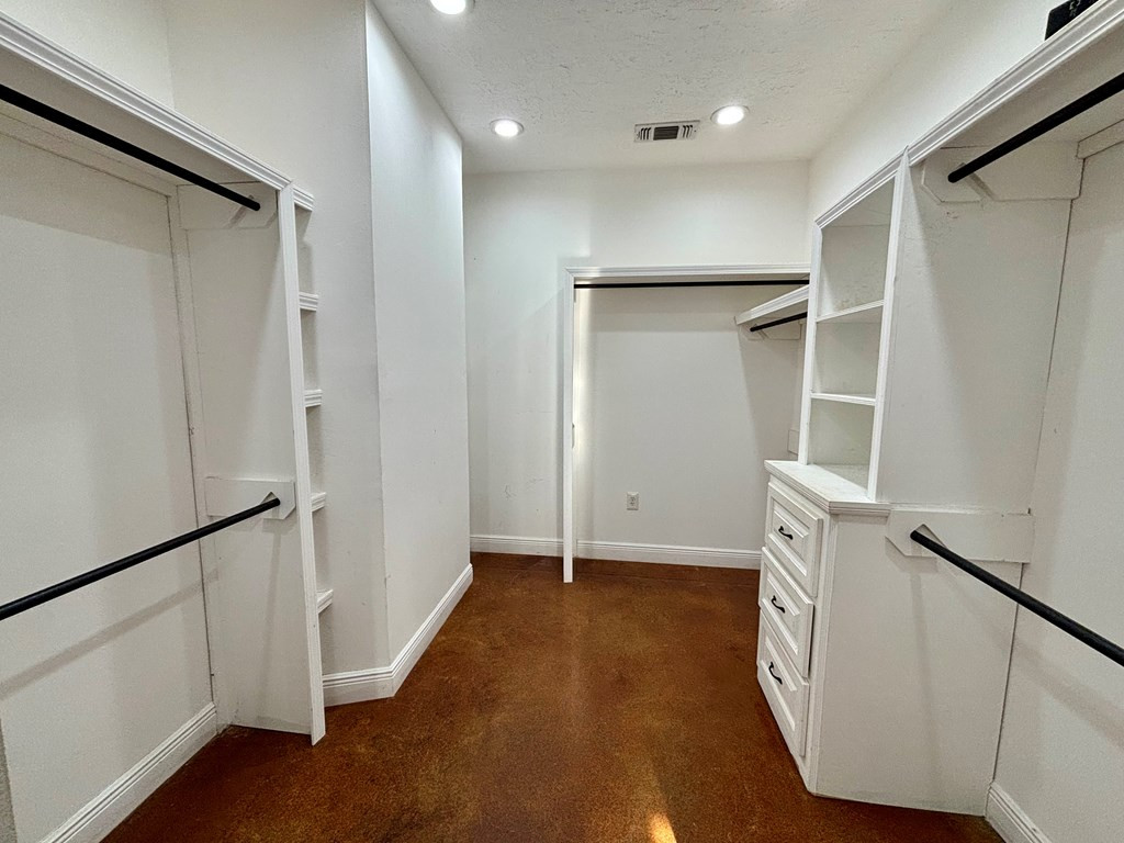 294 Simon Road Tylertown, MS 39667 - Photo 27 of 37 Photo 27