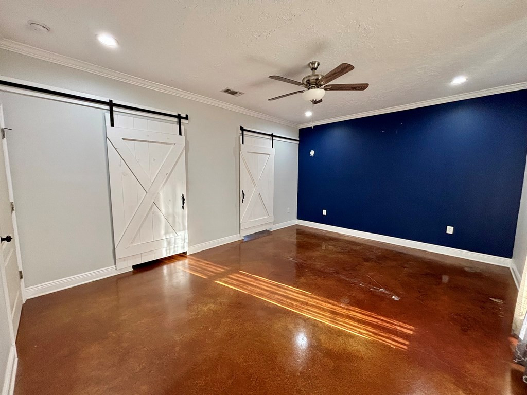 294 Simon Road Tylertown, MS 39667 - Photo 28 of 37 Photo 28