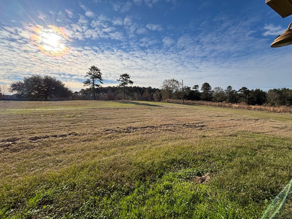 294 Simon Road Tylertown, MS 39667 - Photo 36 of 37 Photo 36