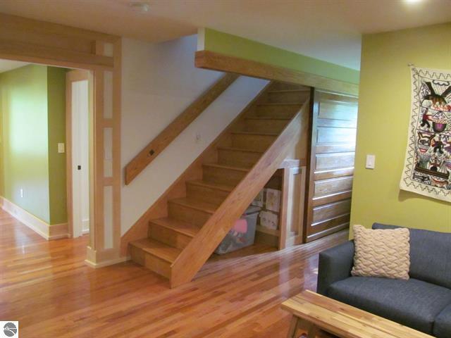 21539 22 Mile Road Tustin, MI 49688 - Photo 11 of 44 Gallery Image 11