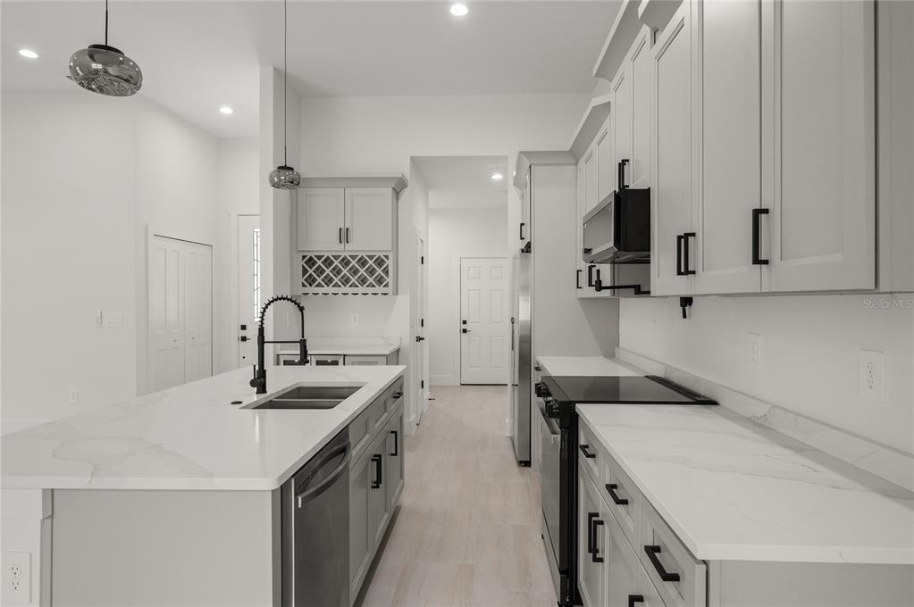 146 Coronado Road DeBary, FL 32713 - Photo 12 of 39