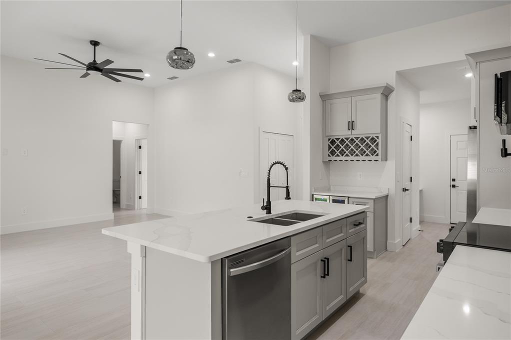 146 Coronado Road DeBary, FL 32713 - Photo 13 of 39