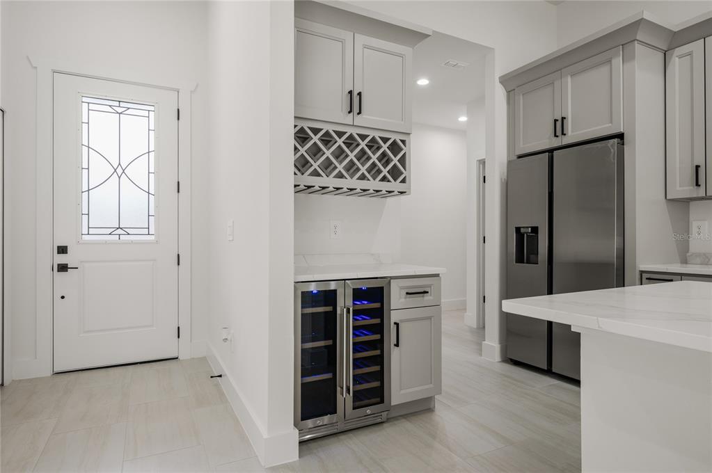 146 Coronado Road DeBary, FL 32713 - Photo 15 of 39