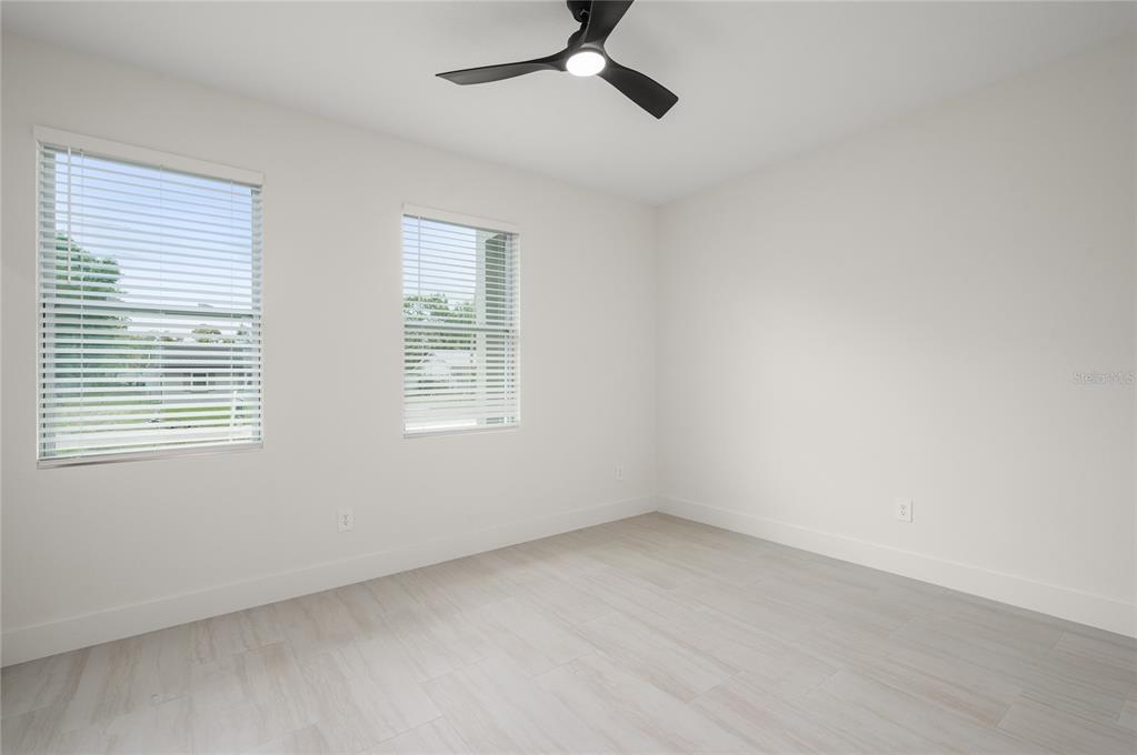 146 Coronado Road DeBary, FL 32713 - Photo 23 of 39