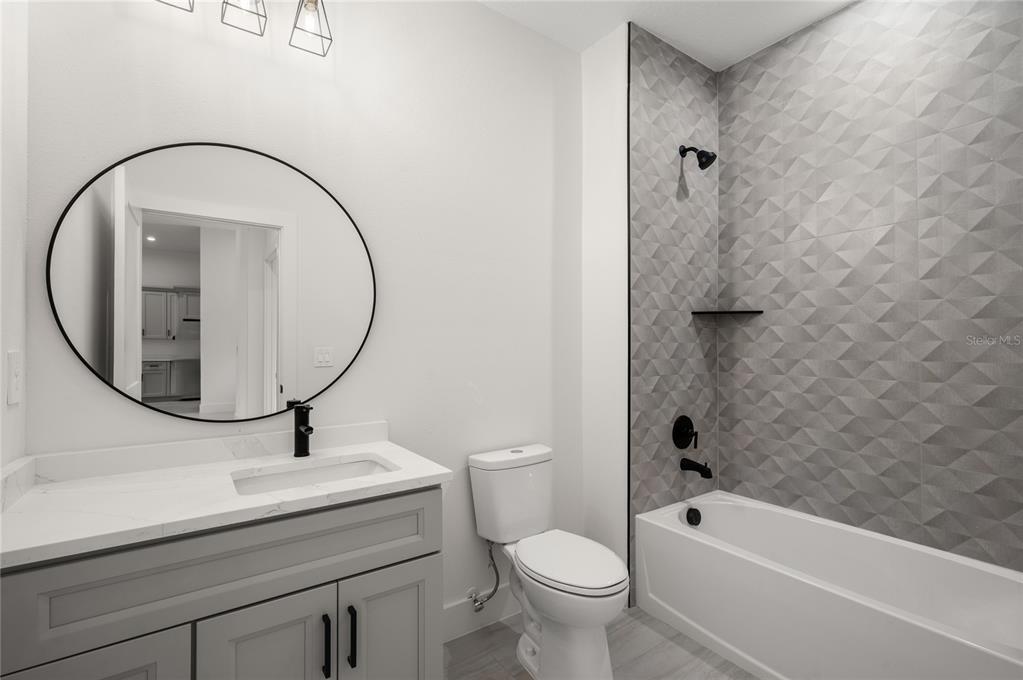 146 Coronado Road DeBary, FL 32713 - Photo 25 of 39