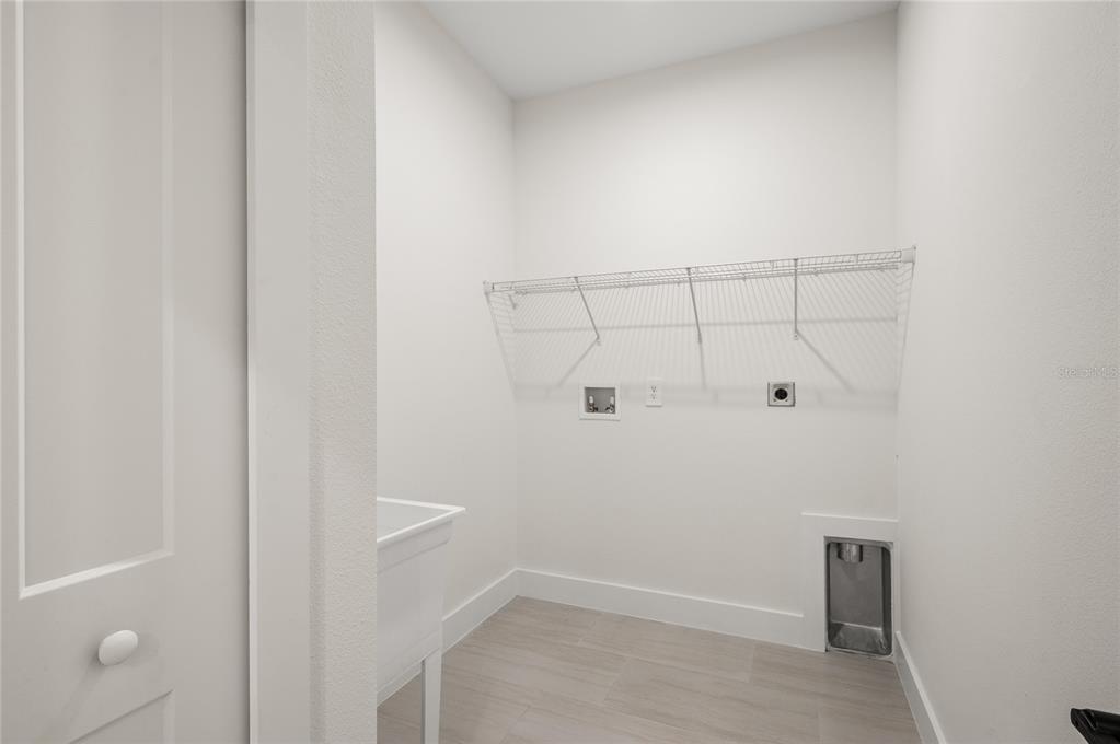 146 Coronado Road DeBary, FL 32713 - Photo 26 of 39