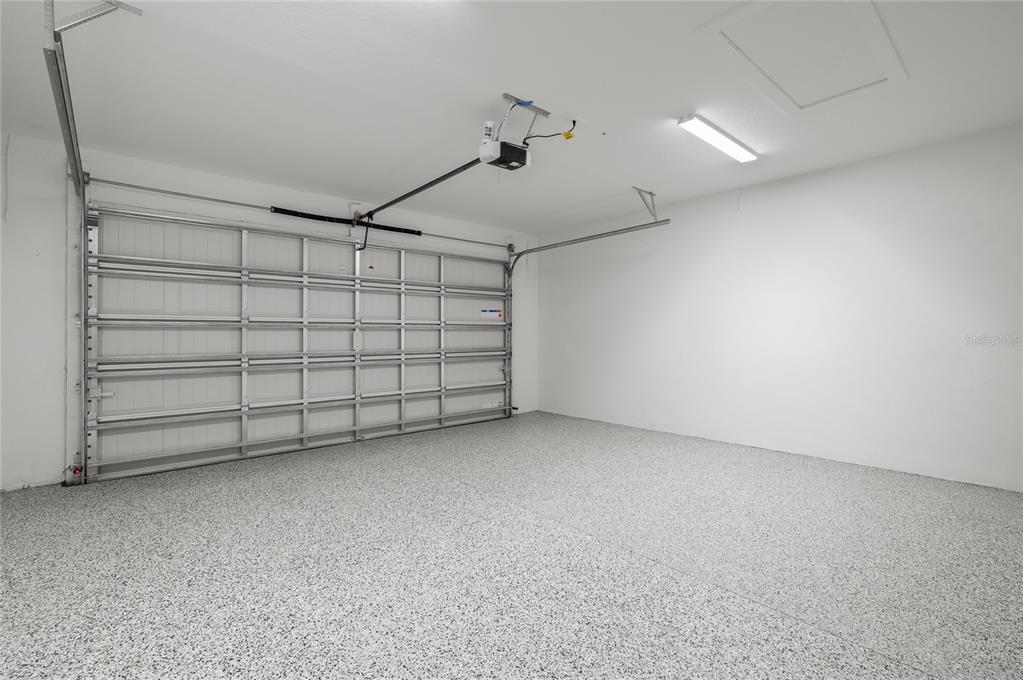 146 Coronado Road DeBary, FL 32713 - Photo 28 of 39