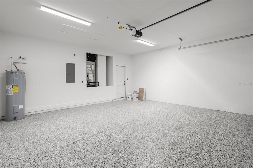 146 Coronado Road DeBary, FL 32713 - Photo 29 of 39