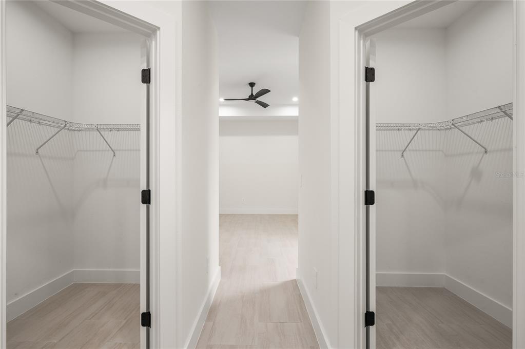 146 Coronado Road DeBary, FL 32713 - Photo 35 of 39