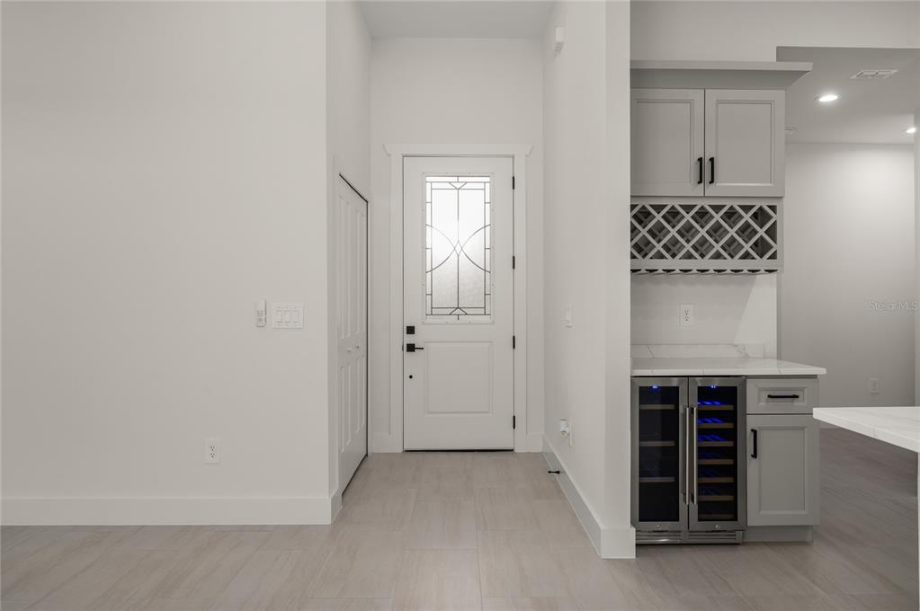 146 Coronado Road DeBary, FL 32713 - Photo 6 of 39