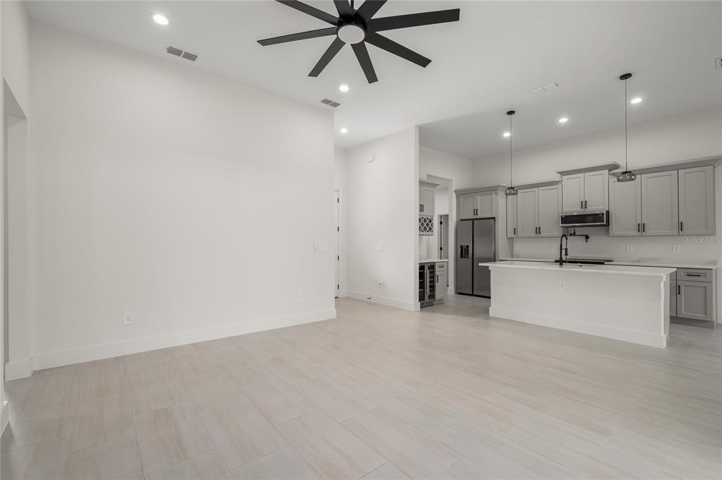 146 Coronado Road DeBary, FL 32713 - Photo 9 of 39