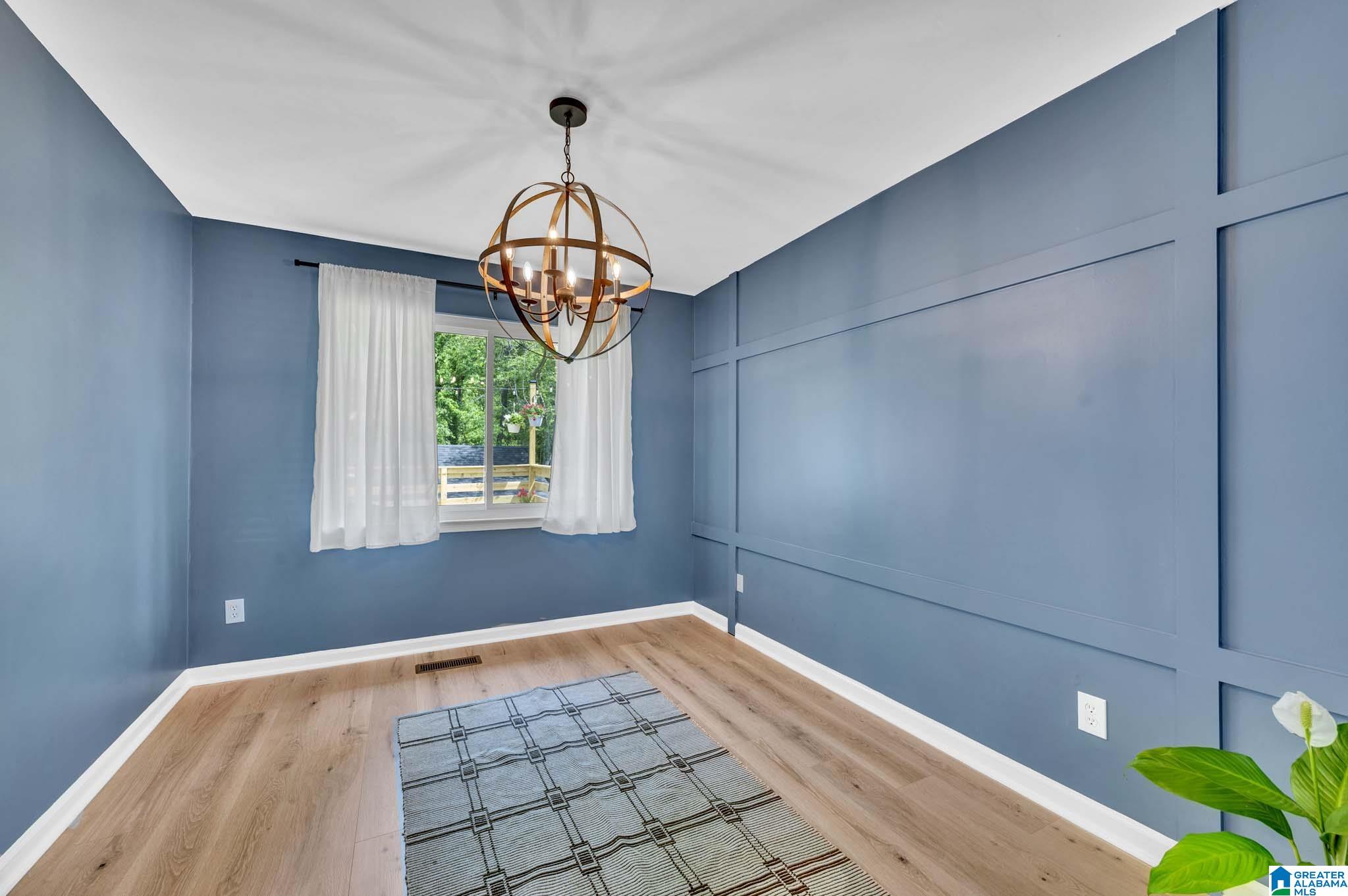 3041 Carleton Road Birmingham, AL 35215 - Photo 15 of 63