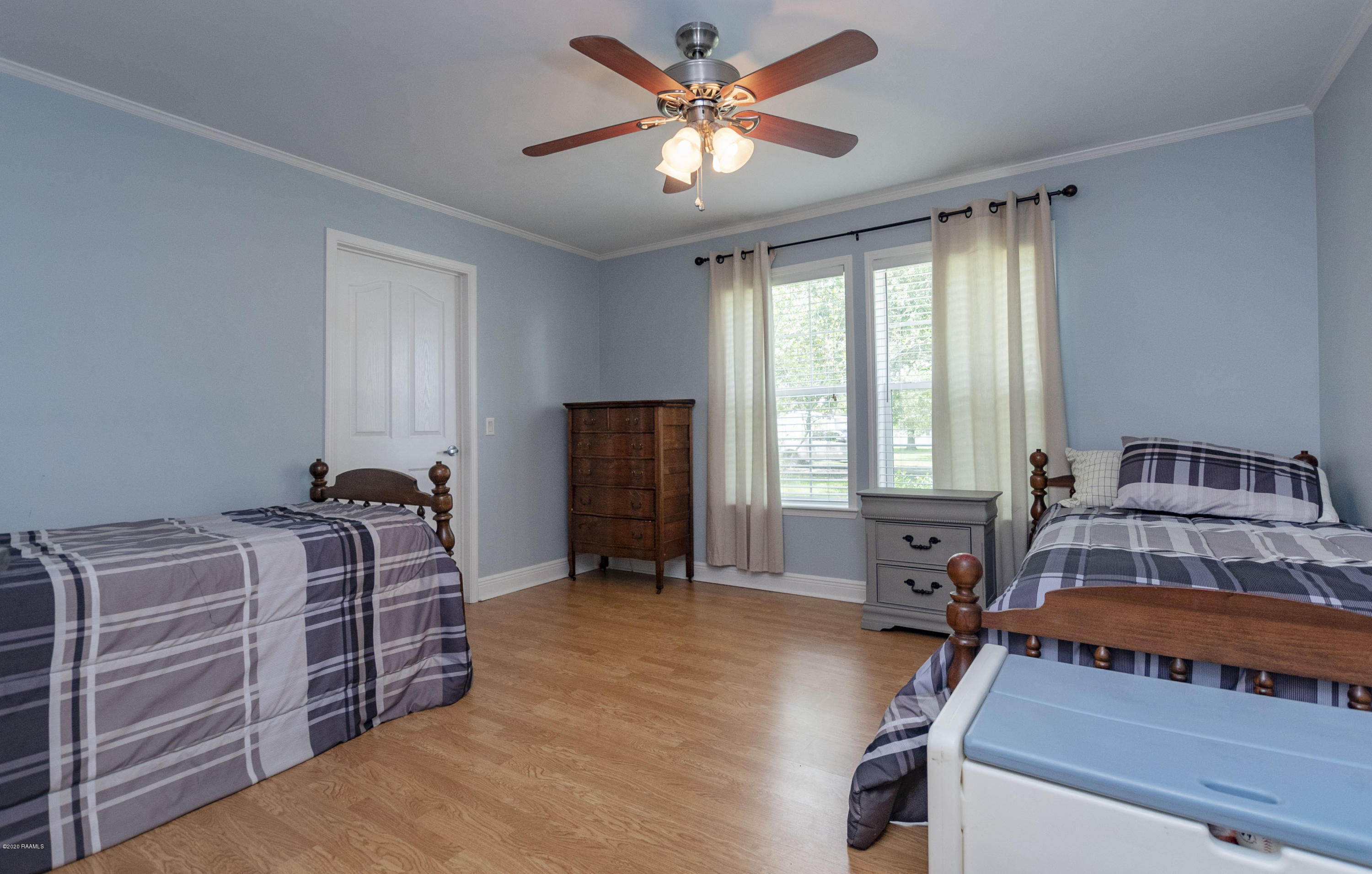 1137 Cormier Road Breaux Bridge, LA 70517 - Photo 17 of 28 Gallery Image 17