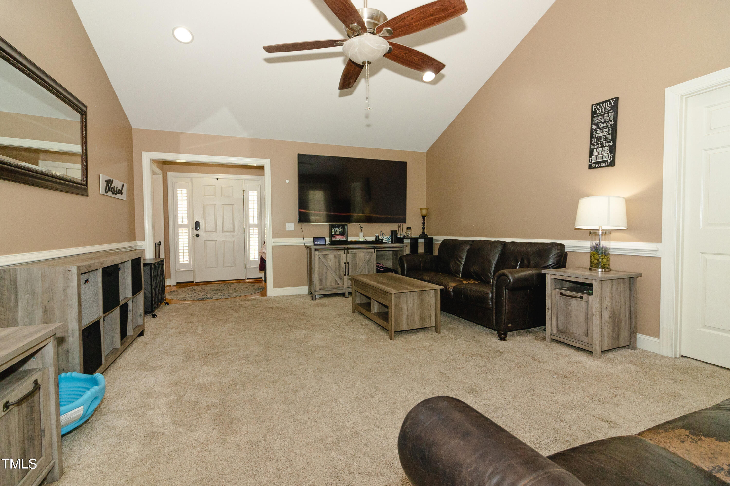102 Younger Road Roxboro, NC 27573 - Photo 16 of 23 B17A3625