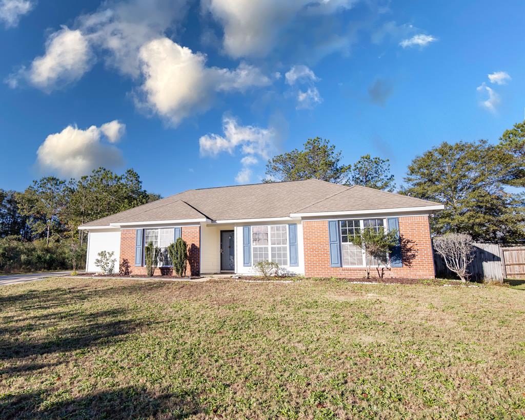 90 Lee Road Phenix City, AL 36870 - Photo 1 of 19 Main View