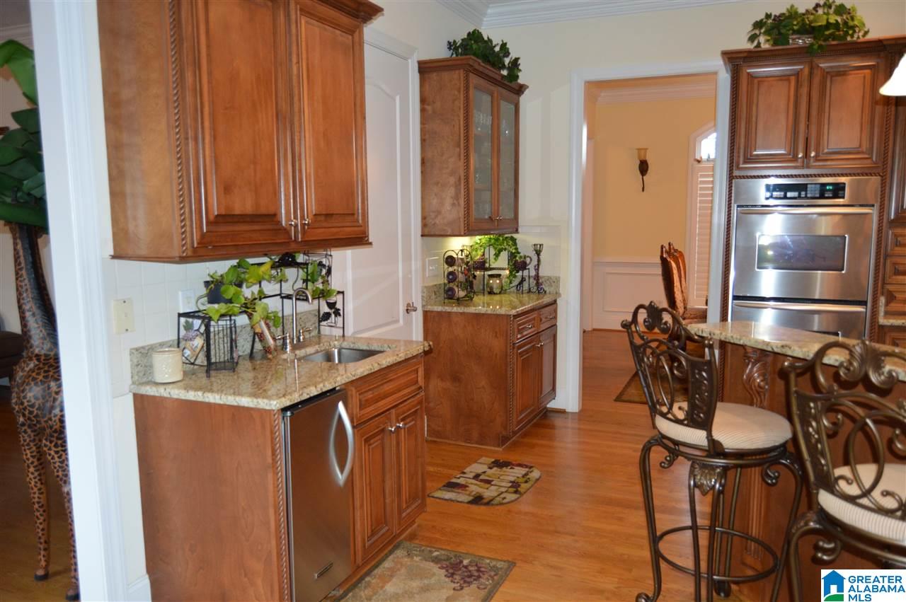 2652 Corner Road Warrior, AL 35180 - Photo 12 of 50