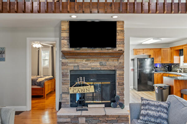 2026keeneyfireplace