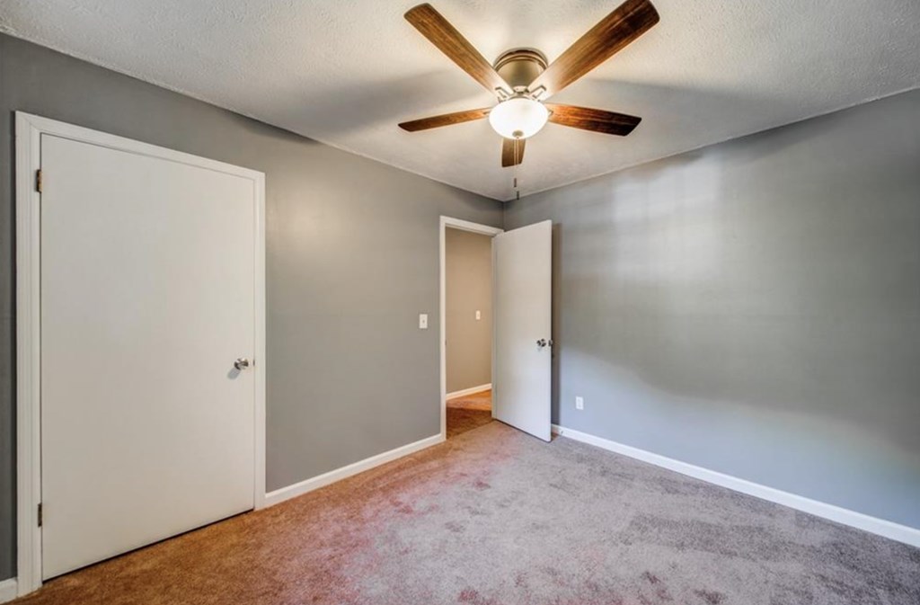 147 Elizabeth Street Jasper, GA 30143 - Photo 14 of 26 Gallery Image 14