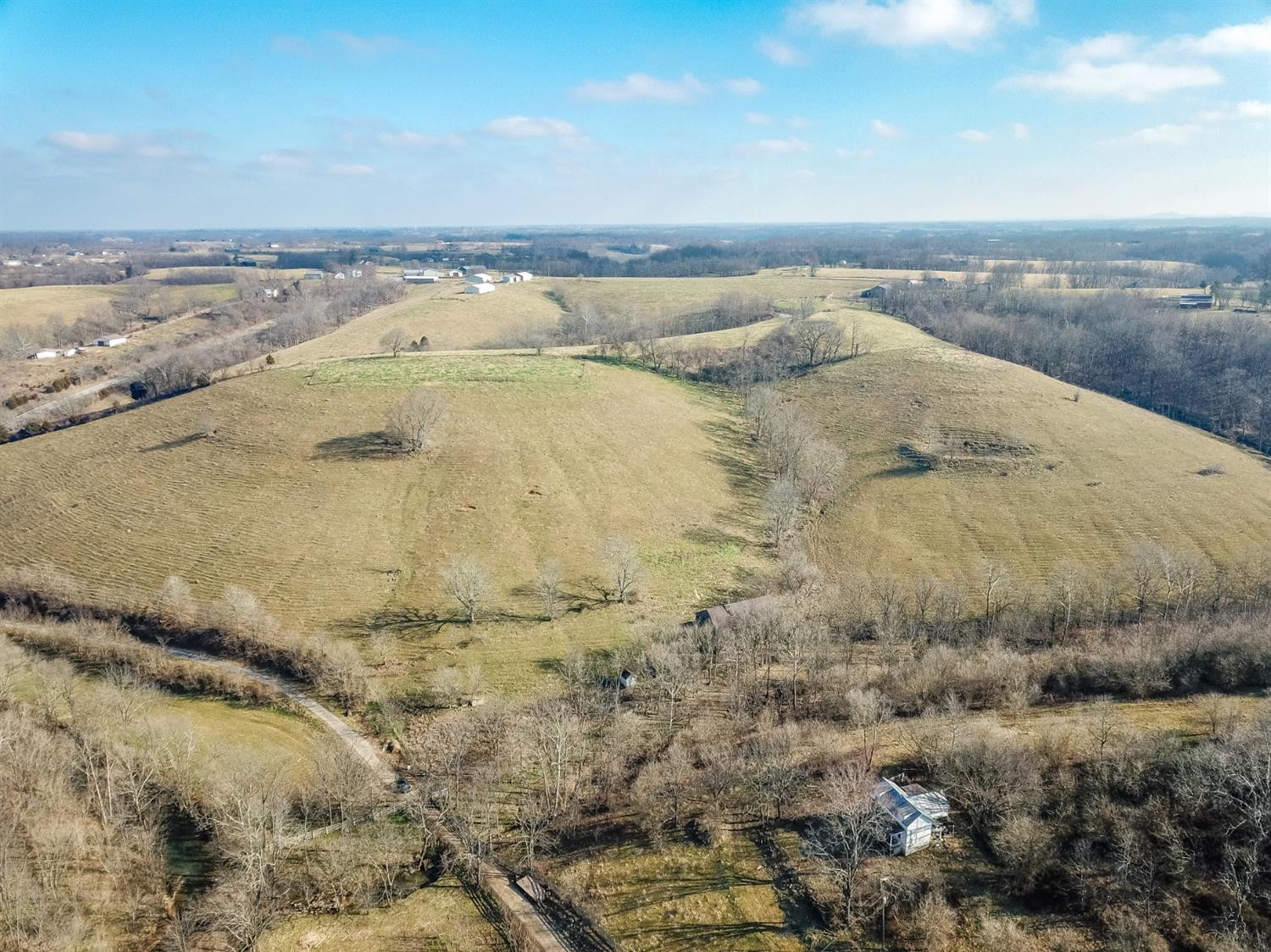 250 Metcalf Road Lancaster, KY 40444 - Photo 21 of 43 Photo 21