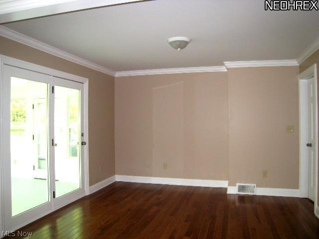 4855 Middledale Road Lyndhurst, OH 44124 - Photo 12 of 23