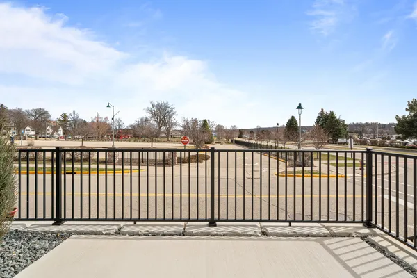 $1,765,000 | 278 High Street, Unit 9, Fontana, WI 53125