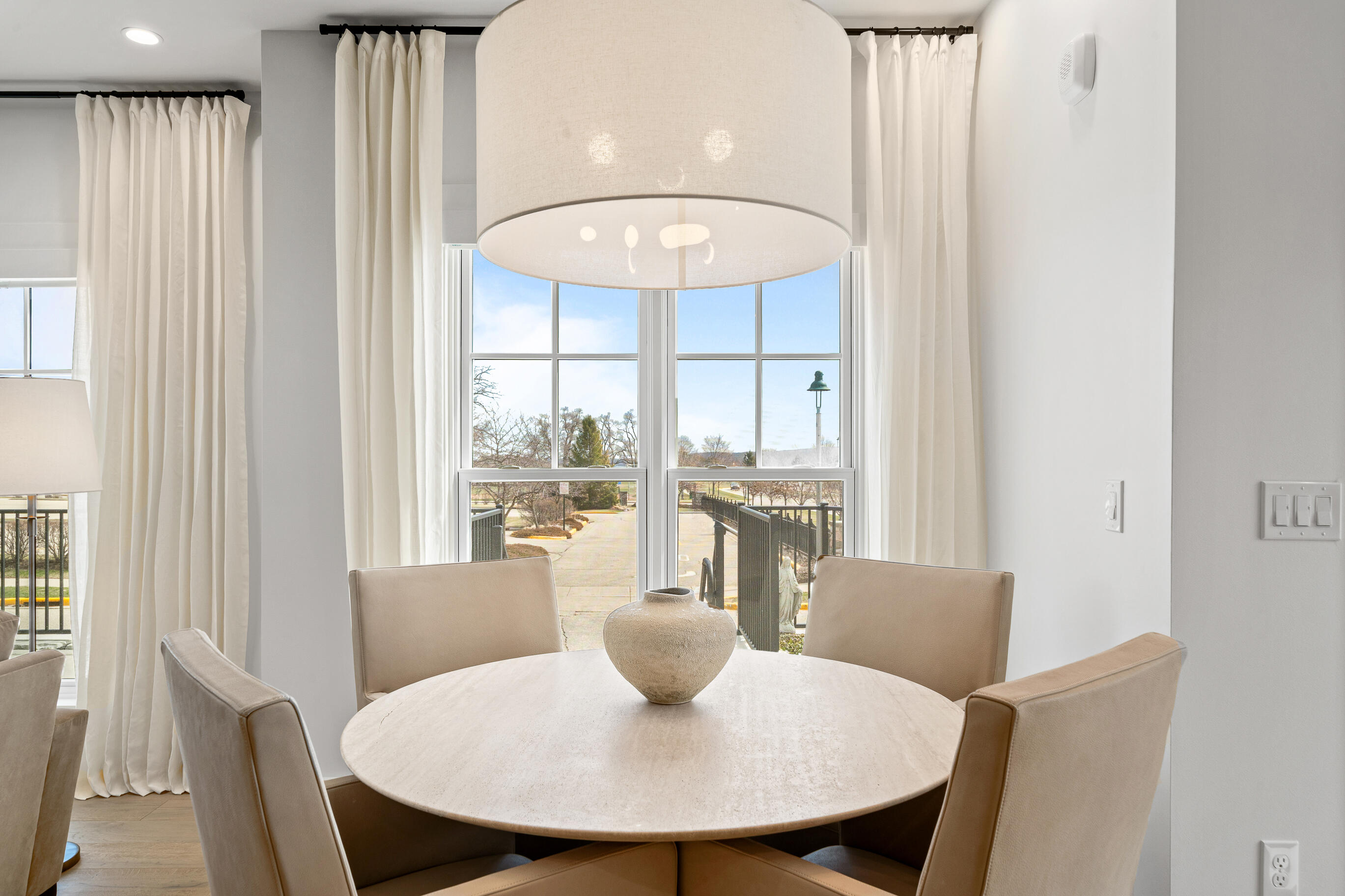 278 High Street, Unit 9 Fontana, WI 53125 - Photo 111 of 111 278 High St-32