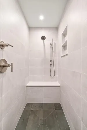 $1,765,000 | 278 High Street, Unit 9, Fontana, WI 53125