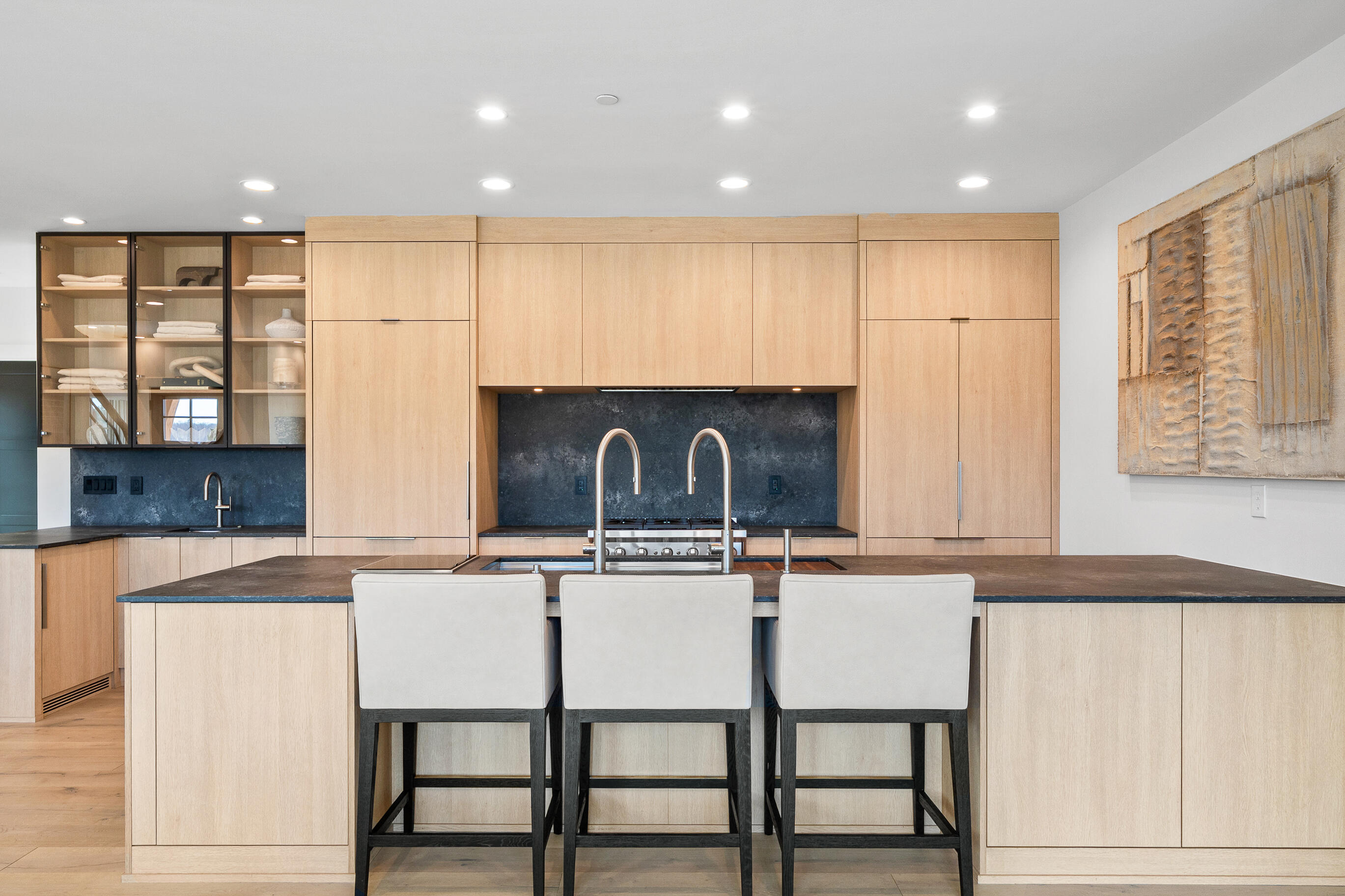 278 High Street, Unit 9 Fontana, WI 53125 - Photo 24 of 115 278 High St-41