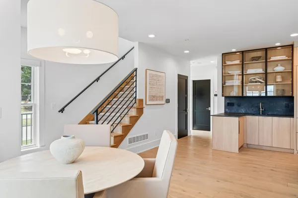 $1,765,000 | 278 High Street, Unit 9, Fontana, WI 53125