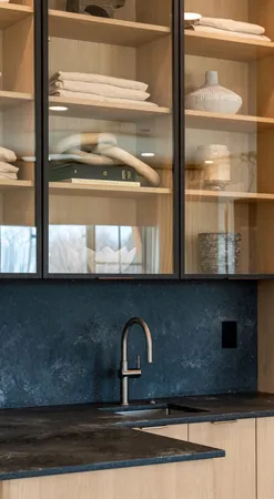 $1,765,000 | 278 High Street, Unit 9, Fontana, WI 53125