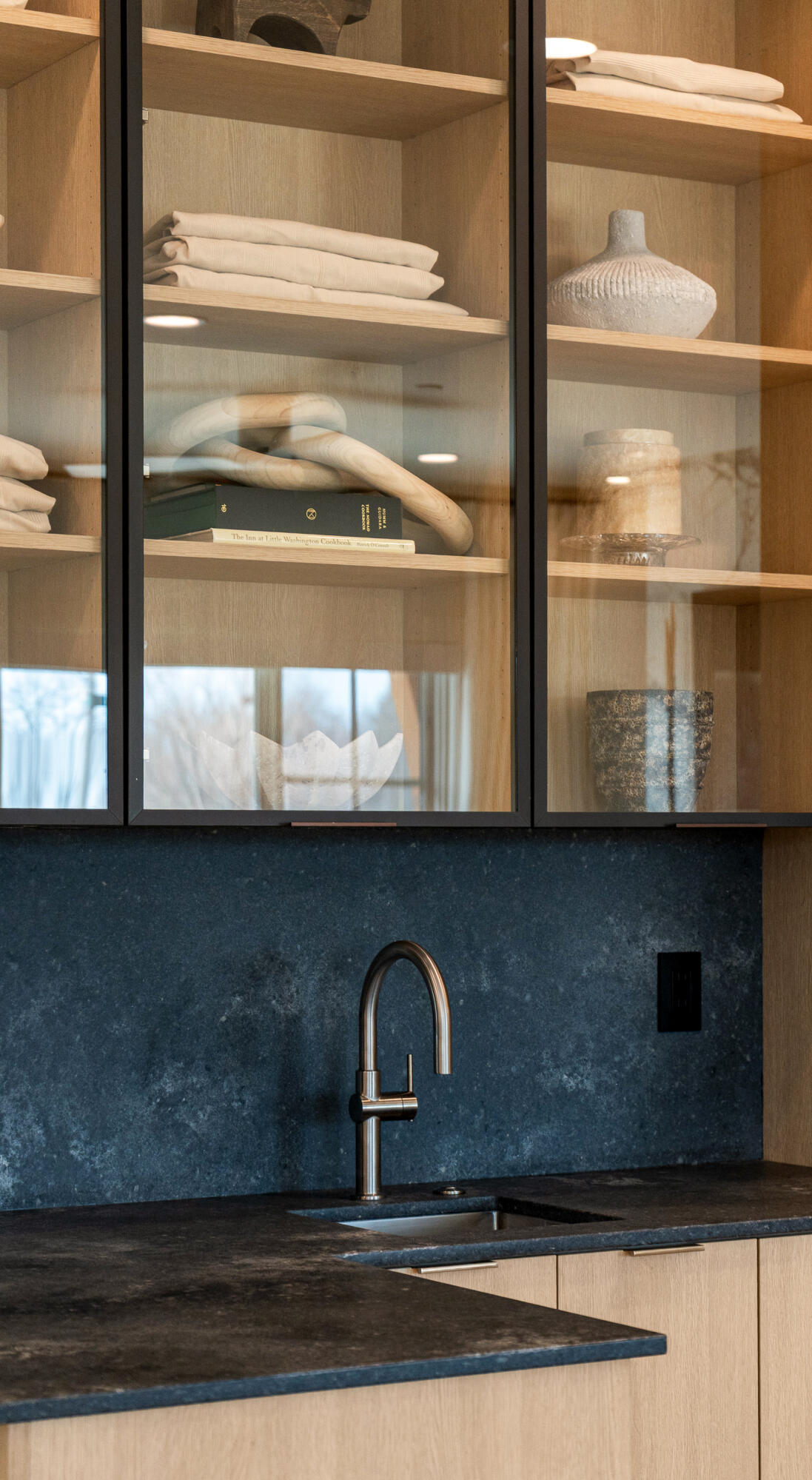 278 High Street, Unit 9 Fontana, WI 53125 - Photo 36 of 115 278 High St-55