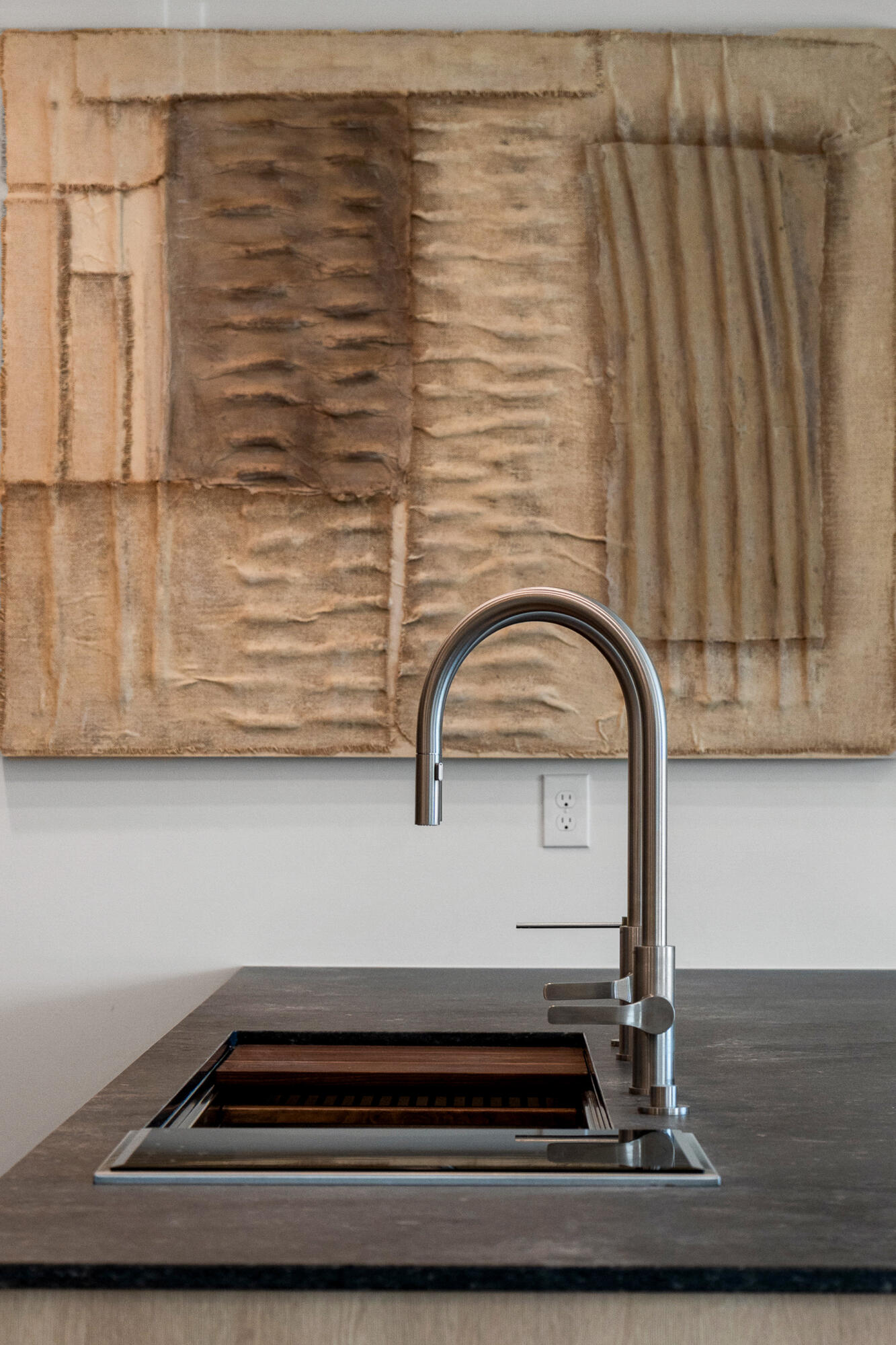 278 High Street, Unit 9 Fontana, WI 53125 - Photo 37 of 115 278 High St-57