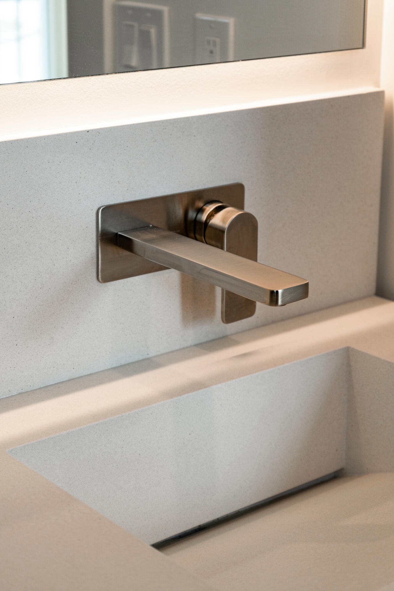 278 High Street, Unit 9 Fontana, WI 53125 - Photo 42 of 115 278 High St-62