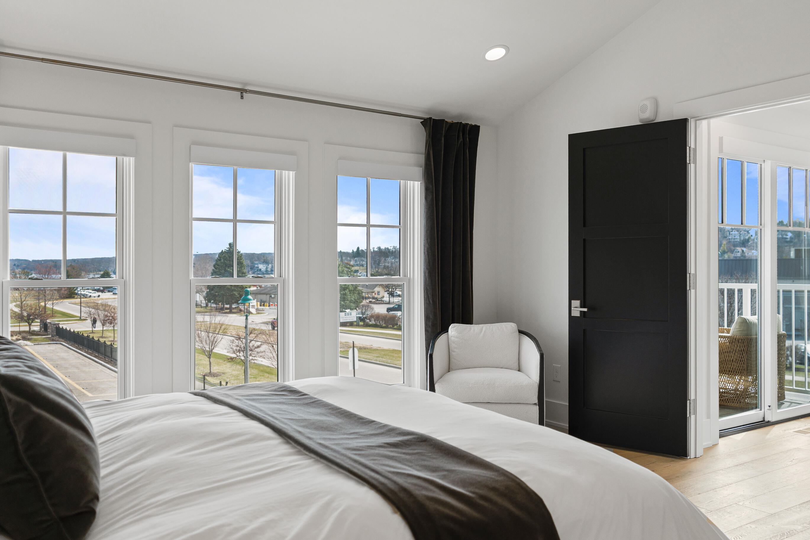 278 High Street, Unit 9 Fontana, WI 53125 - Photo 46 of 111 Lake Views