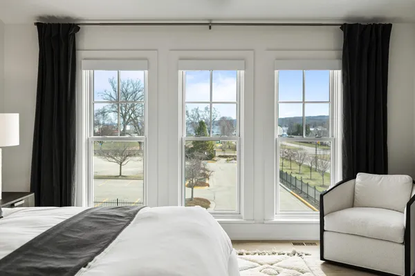 $1,765,000 | 278 High Street, Unit 9, Fontana, WI 53125