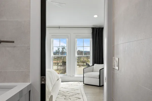 $1,765,000 | 278 High Street, Unit 9, Fontana, WI 53125