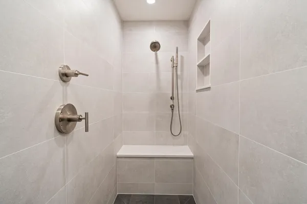 $1,765,000 | 278 High Street, Unit 9, Fontana, WI 53125