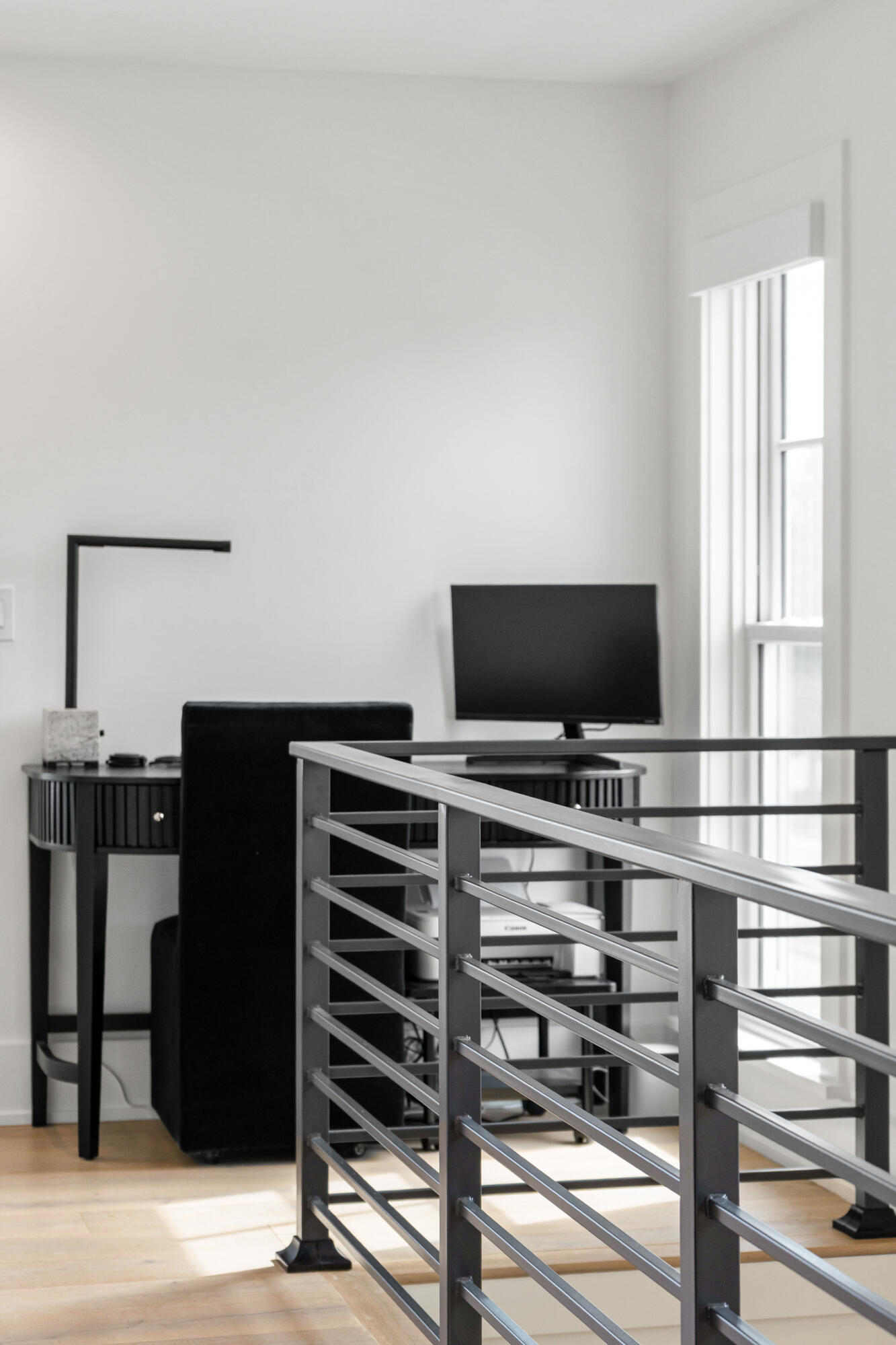 278 High Street, Unit 9 Fontana, WI 53125 - Photo 63 of 111 278 High St-90