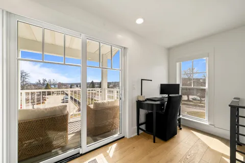 $1,765,000 | 278 High Street, Unit 9, Fontana, WI 53125