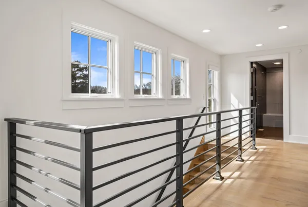 $1,765,000 | 278 High Street, Unit 9, Fontana, WI 53125