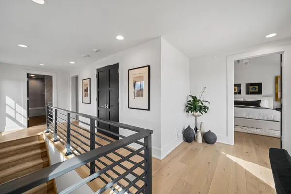 $1,765,000 | 278 High Street, Unit 9, Fontana, WI 53125