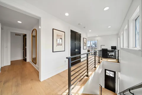 $1,765,000 | 278 High Street, Unit 9, Fontana, WI 53125