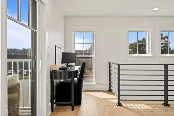 $1,765,000 | 278 High Street, Unit 9, Fontana, WI 53125