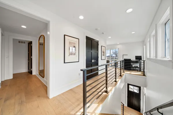 $1,765,000 | 278 High Street, Unit 9, Fontana, WI 53125