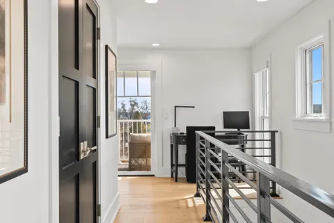 $1,765,000 | 278 High Street, Unit 9, Fontana, WI 53125