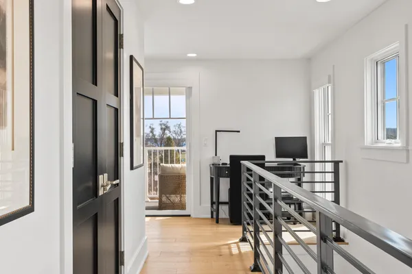 $1,765,000 | 278 High Street, Unit 9, Fontana, WI 53125